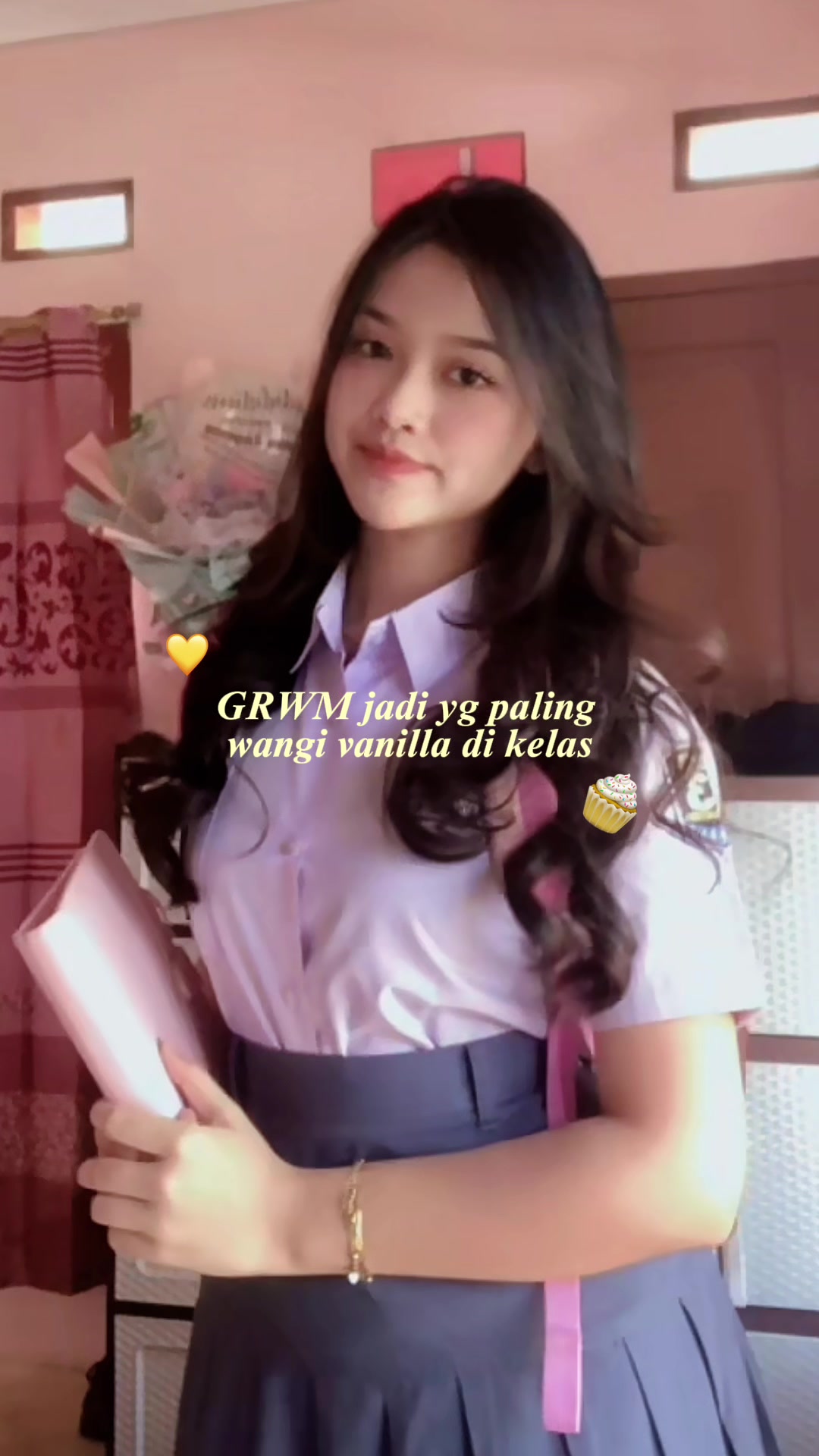 @Saradhiva Raganzza