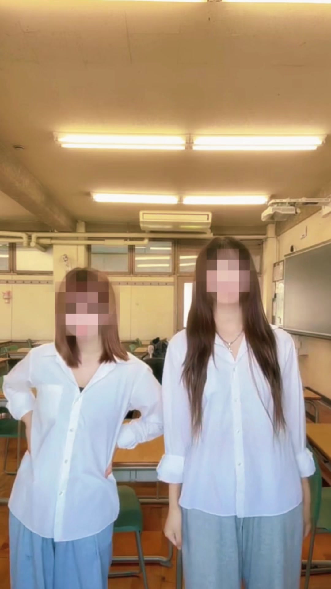 @𝑨𝒀𝑨𝑵𝑨