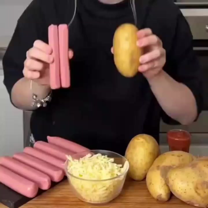 @Путник