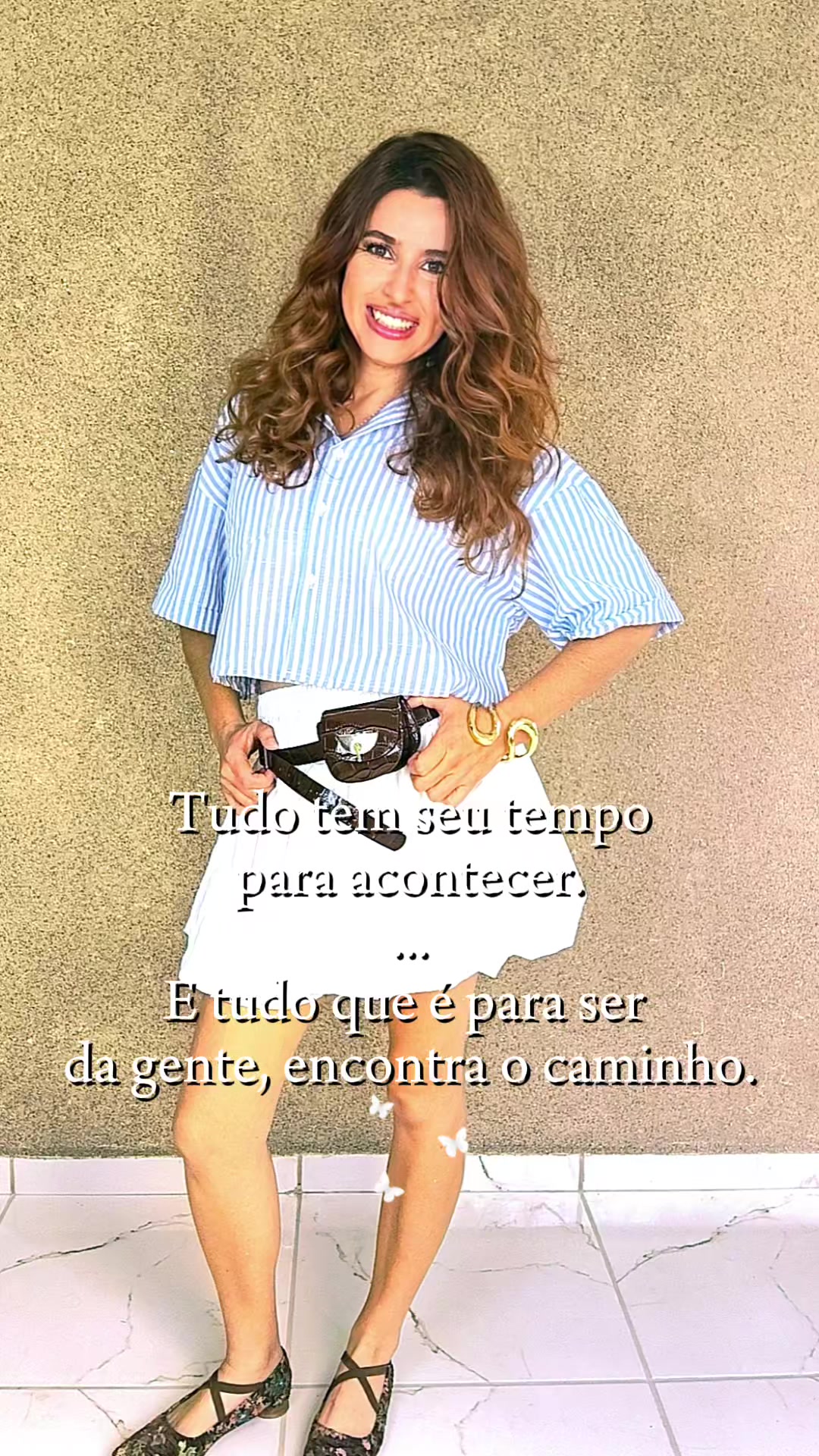 @Marlene Bulhões