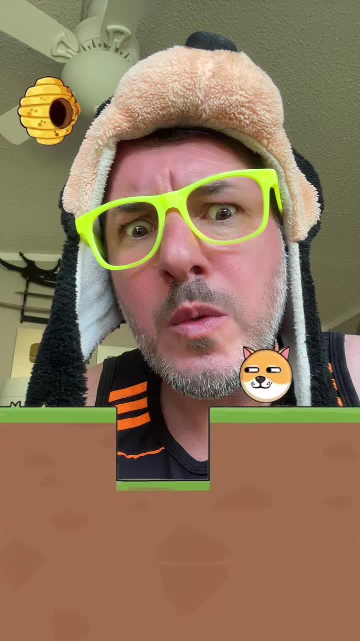 @ITALIANINHO