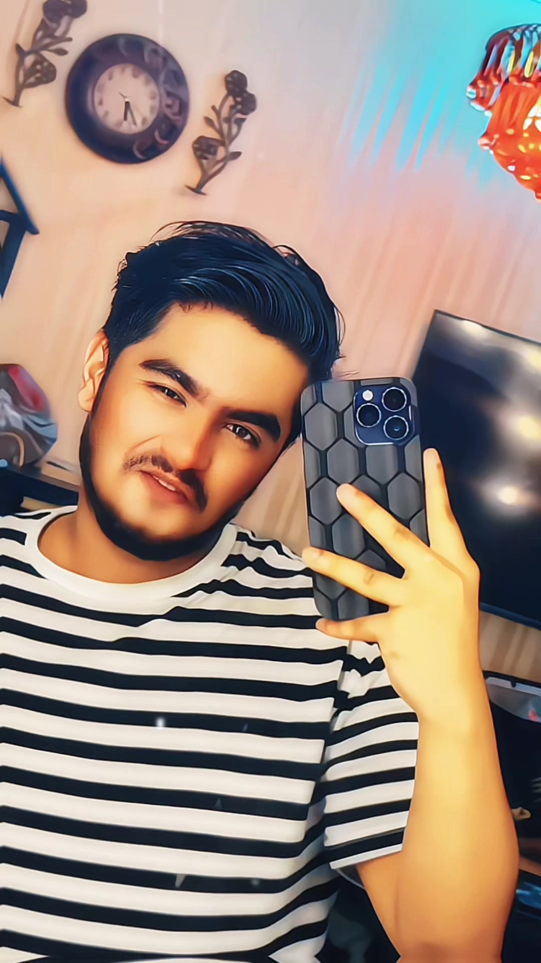 @Mahin Vhaiyoo_🖤🤙🏿