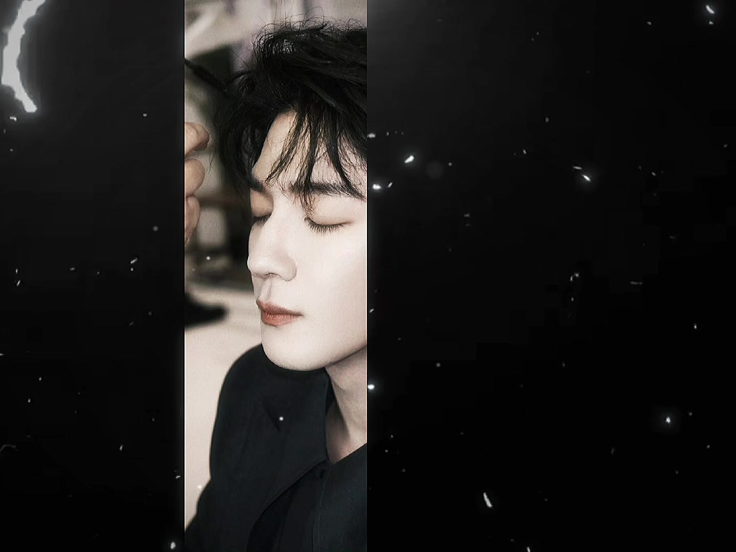@TNuw_💚
