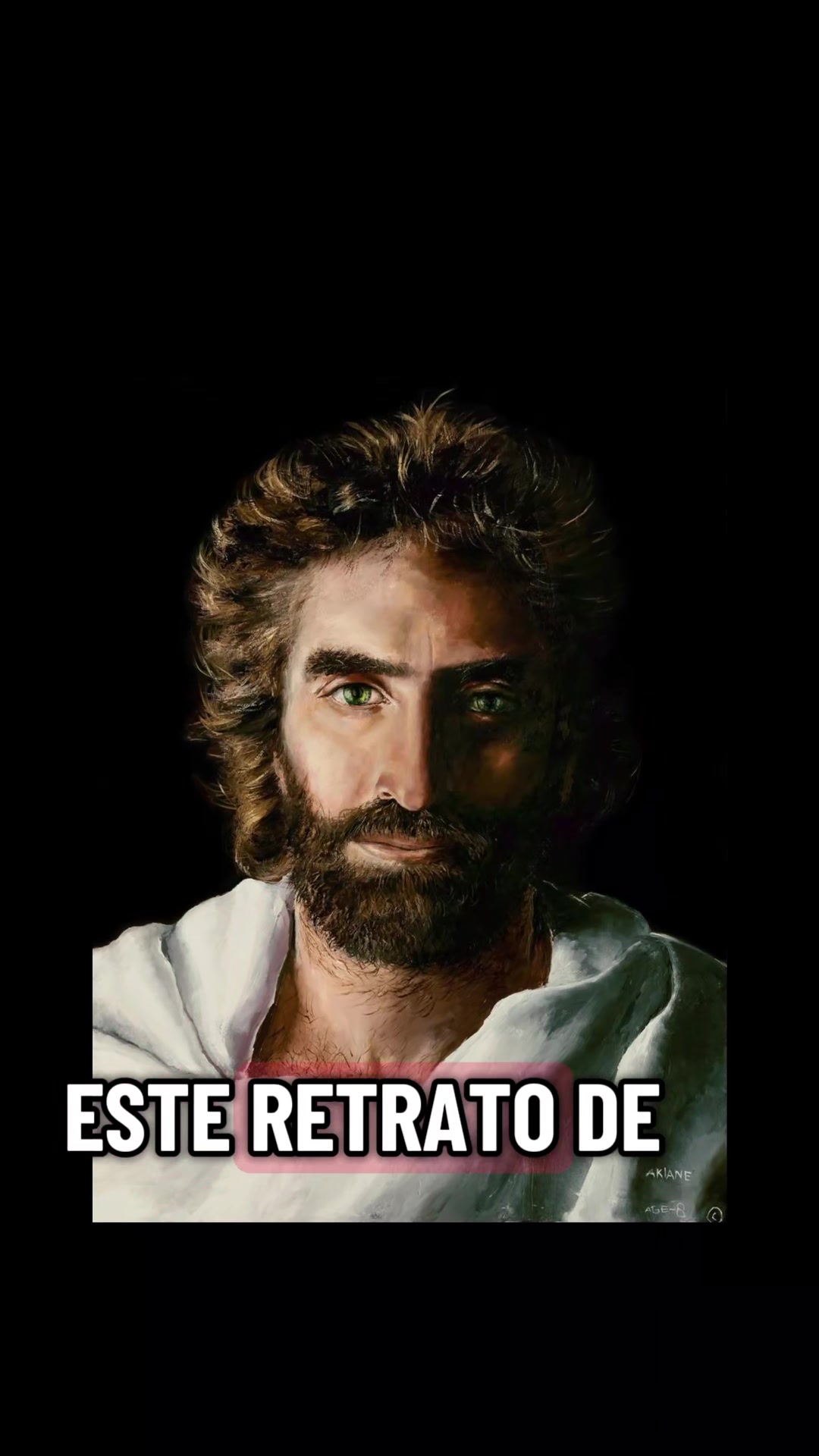 @El Camino Mil | Fe Católica