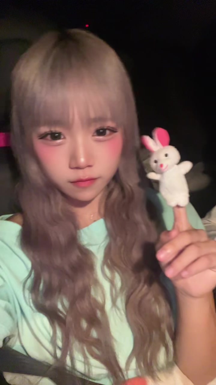 @ₘᵢₒ