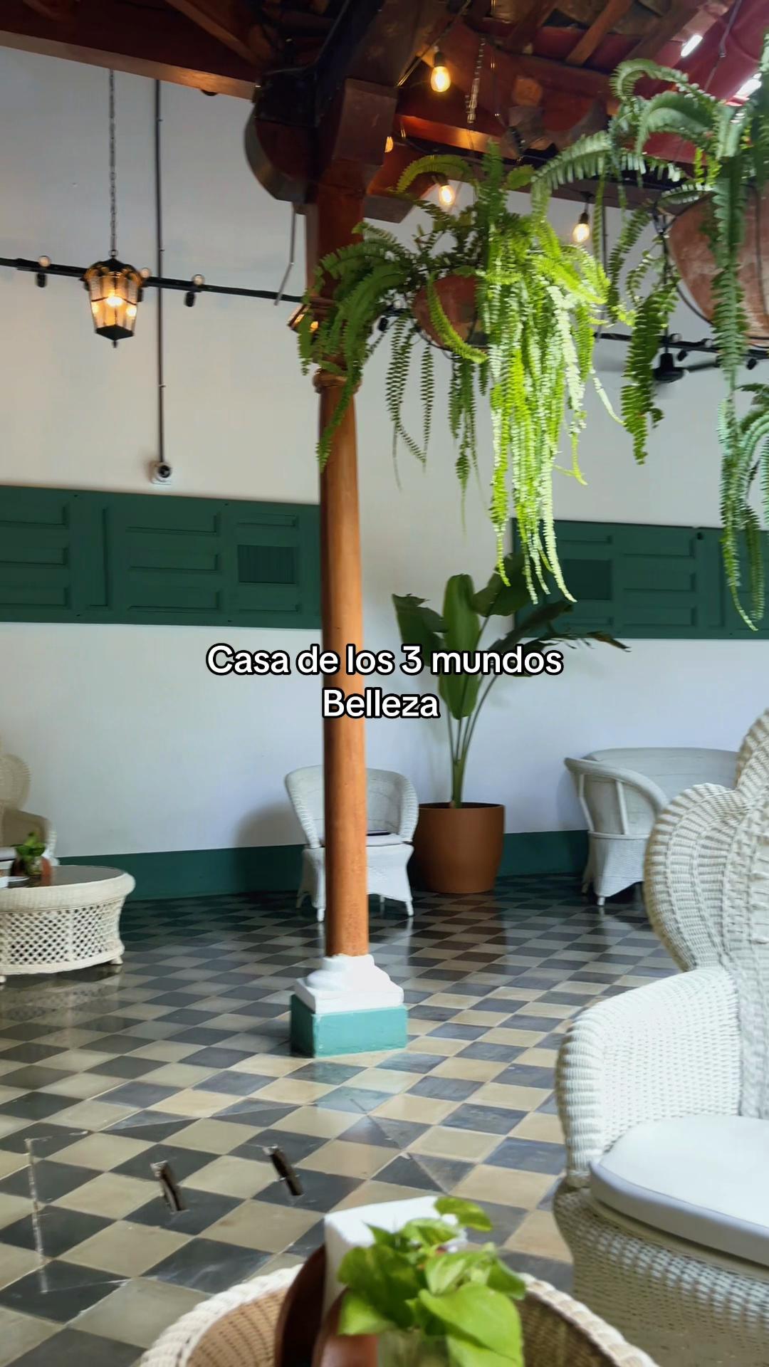 @Luis Arriaza 08