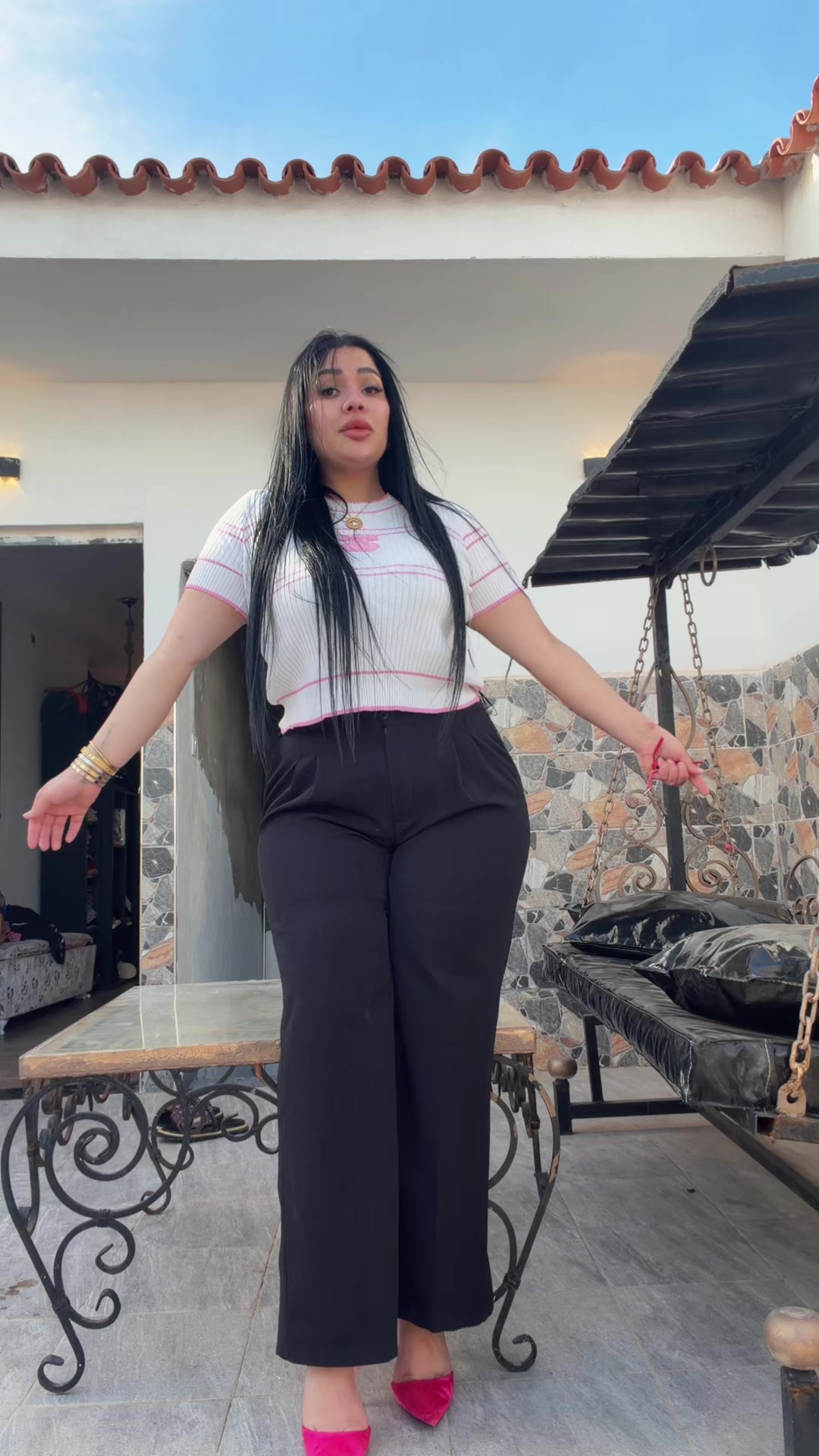 @Nailaofficiel🕊️€