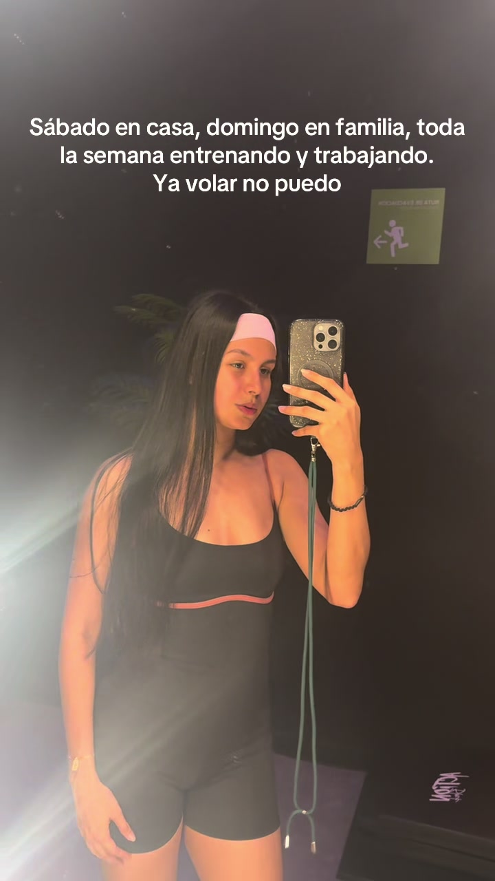 @A🦋