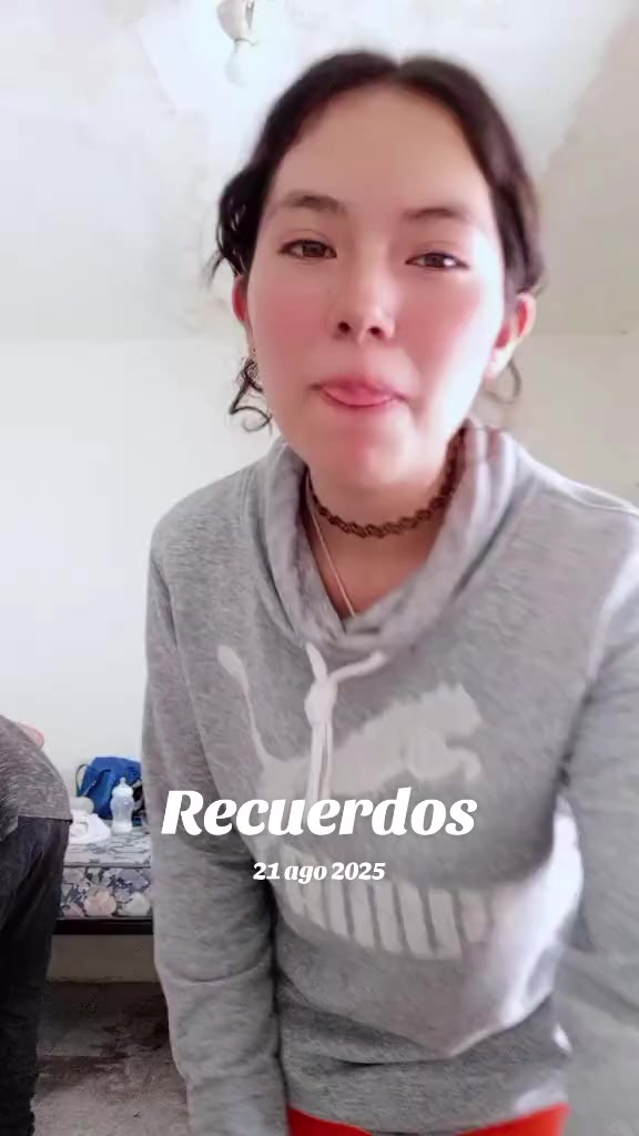 @Adilene Rubalcaba