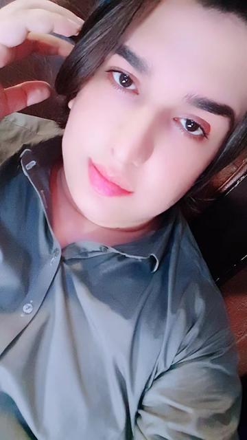 @Khaista🦋khan
