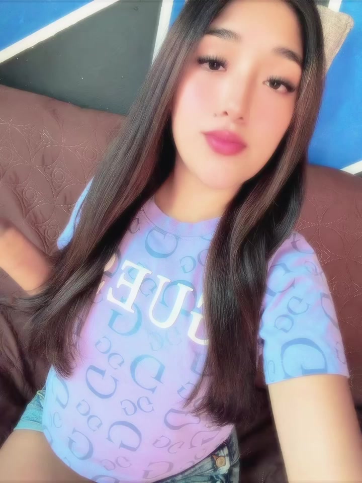 @𝓑𝓻𝓲𝓲𝓲🦋