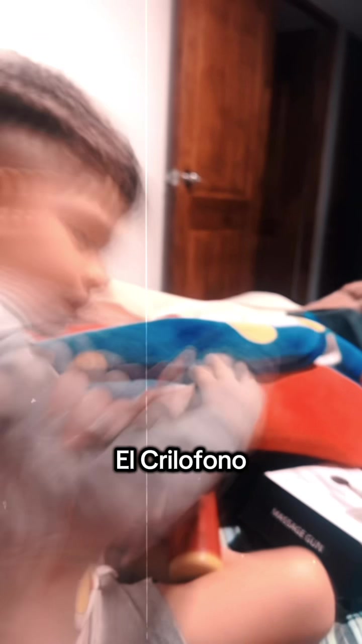 @Lu Rend&oacute;n