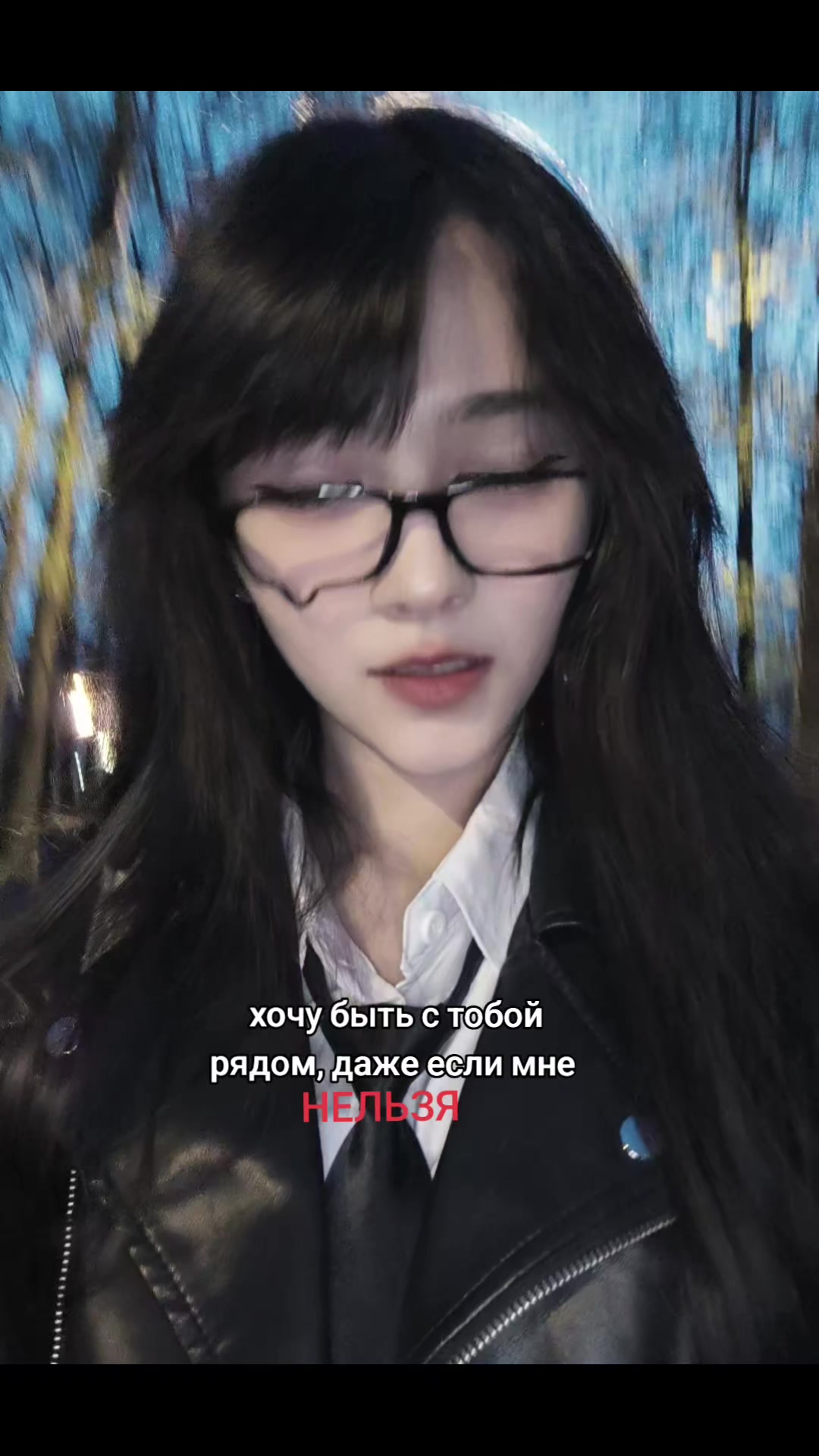 @тгк: Таверна Люмин