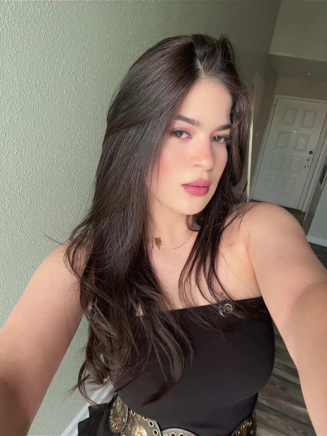 @Ortez 🦦