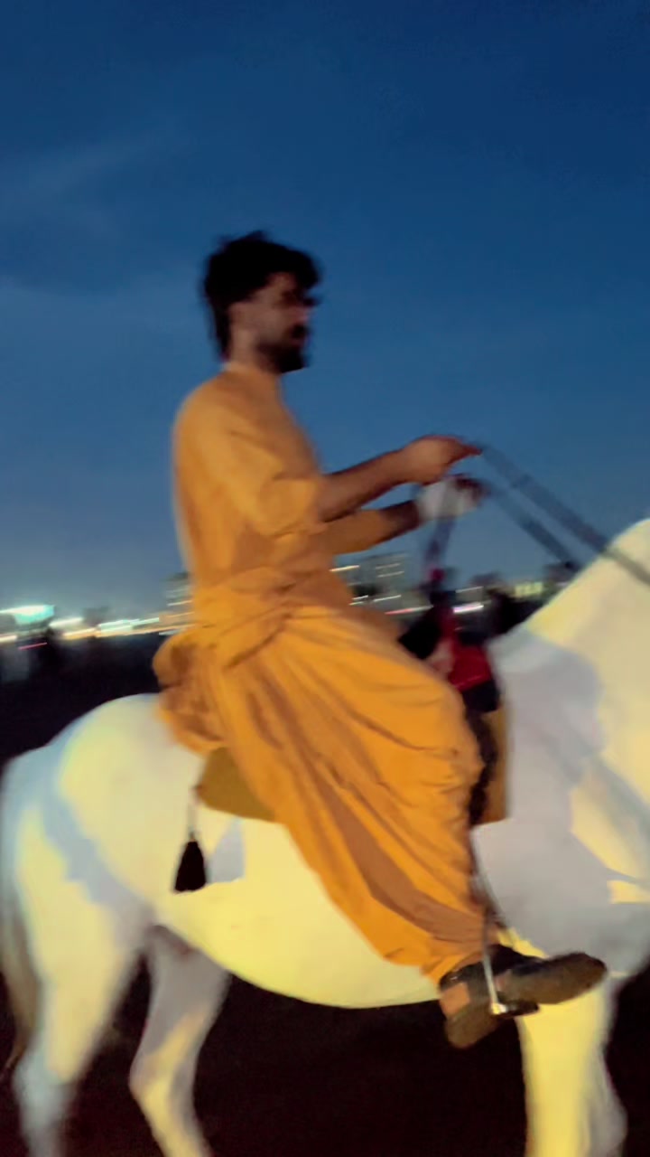 @⚔️ Lǎşħ&atilde;ř&icirc; Ş&atilde;&aring;b⚔️