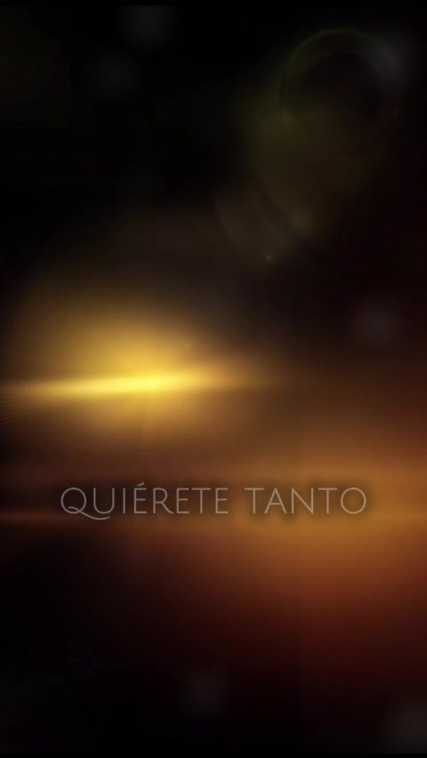 @David Barria Delgado