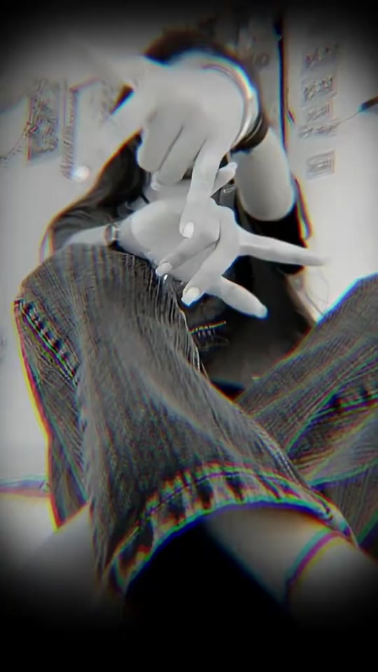 @ɪᷟ❥͜Khani𓏲ּ𝄢