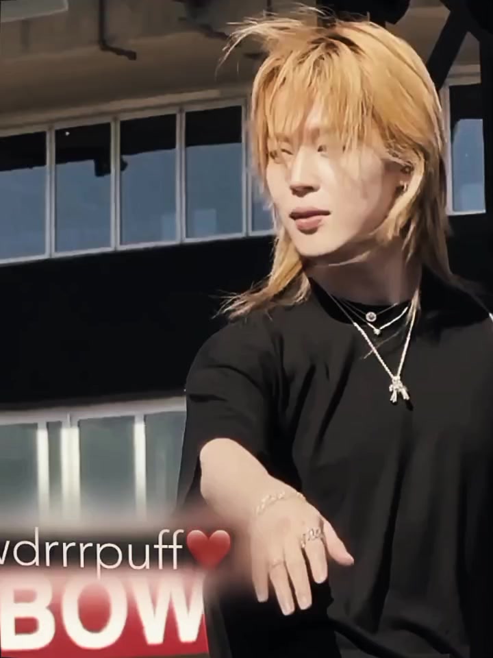 @⟭⟬BTS୧⍤⃝ ⁀ BADDIE'S⁷⊙⊝⊜⟬⟭