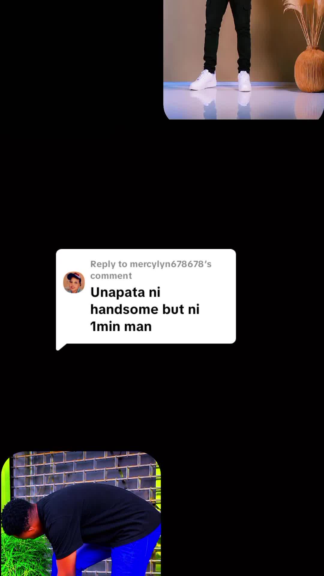 @THEE👑 LEGENDBOY👑