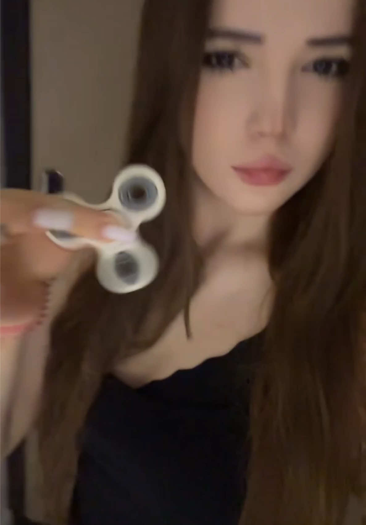 @meroonka
