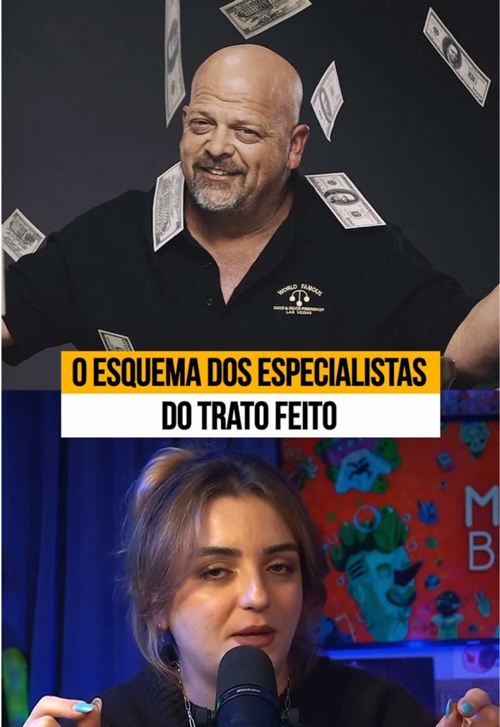 @muitabrisaoficial