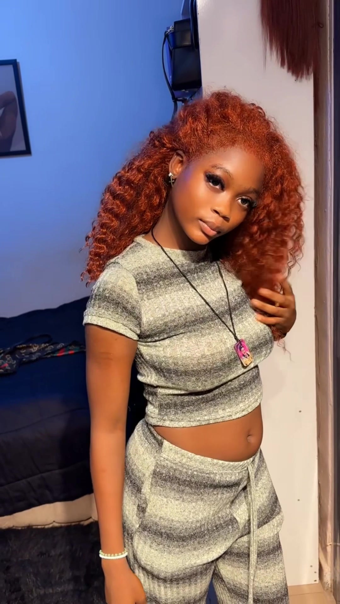 @BraidsbyGL