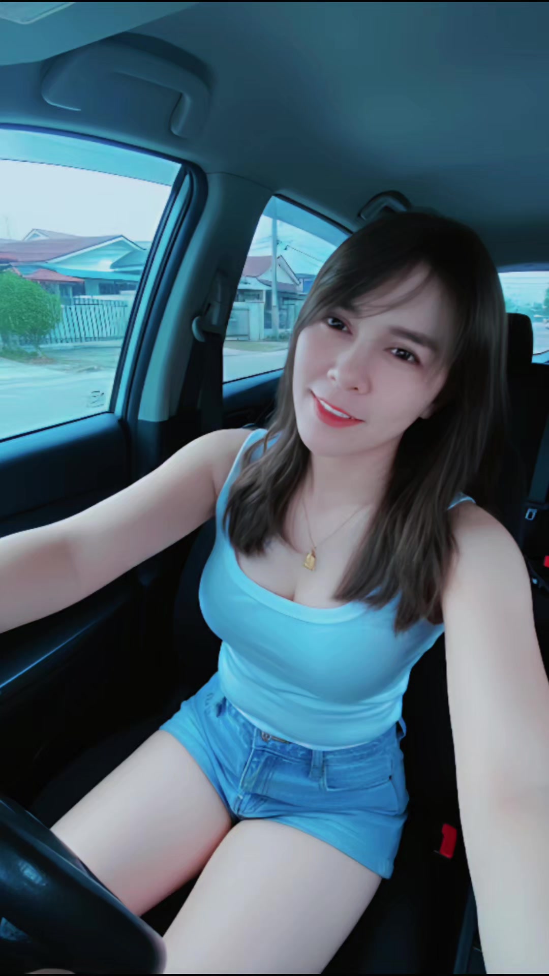@นภัส🖤นันท์นภัส🥀(อุ้ยเอง?)