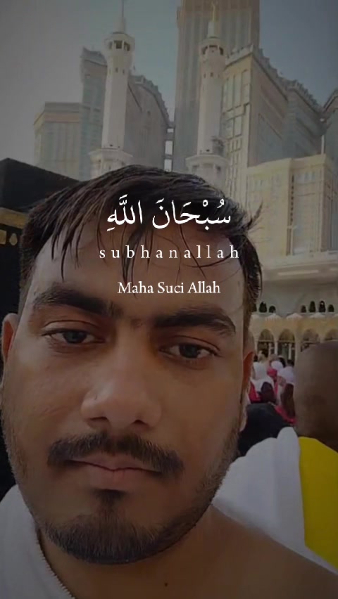 @Talib Ahmad 🇸🇦🇮🇳
