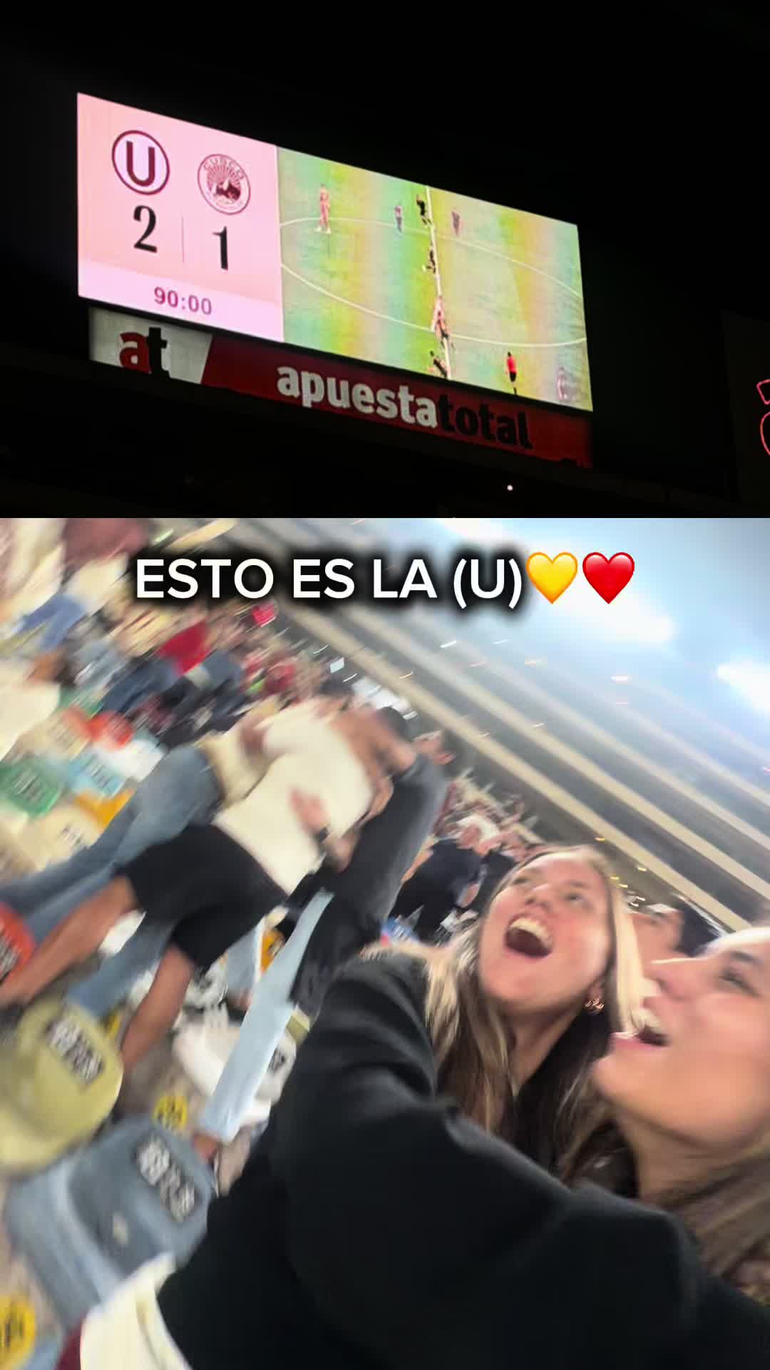 @camifubol