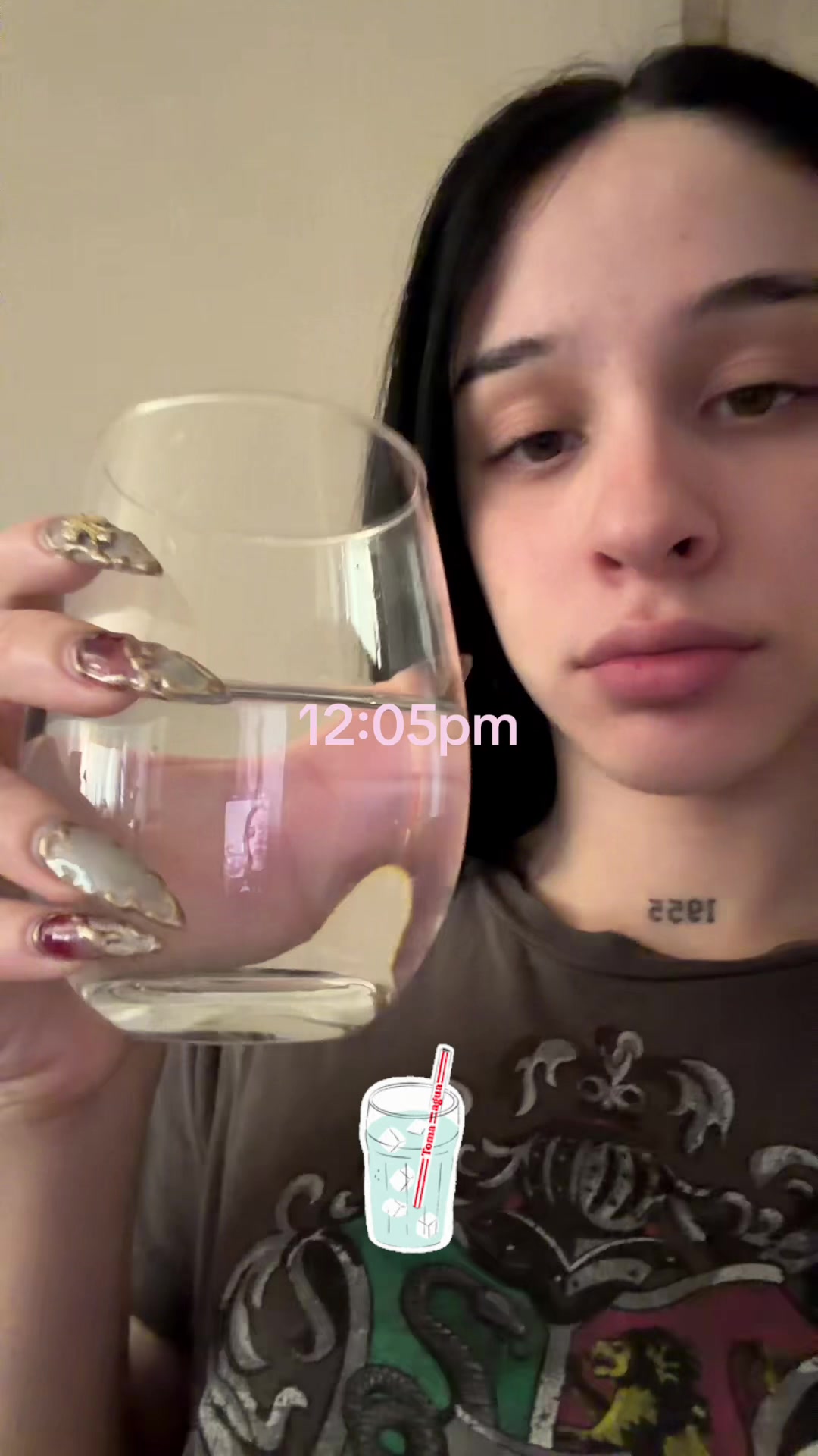 @maarxyn
