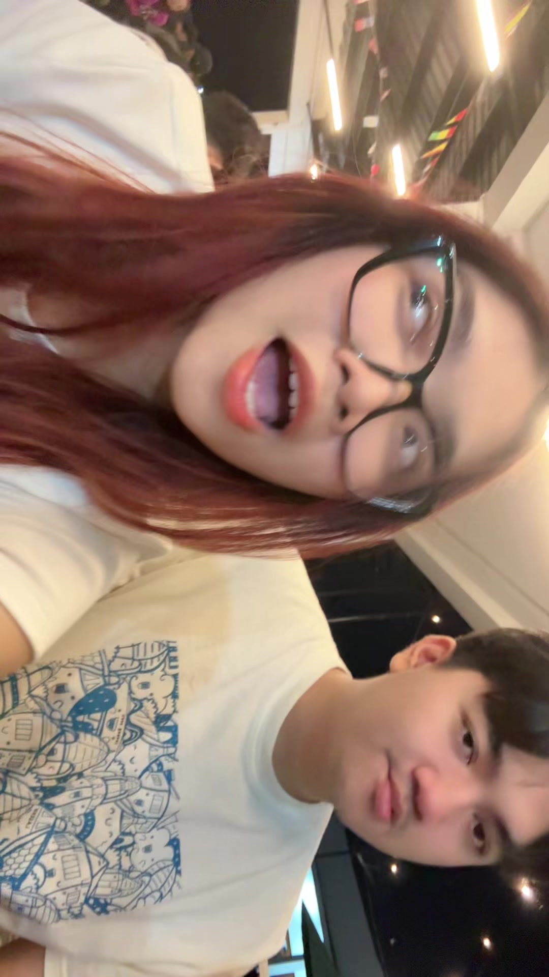@Syel