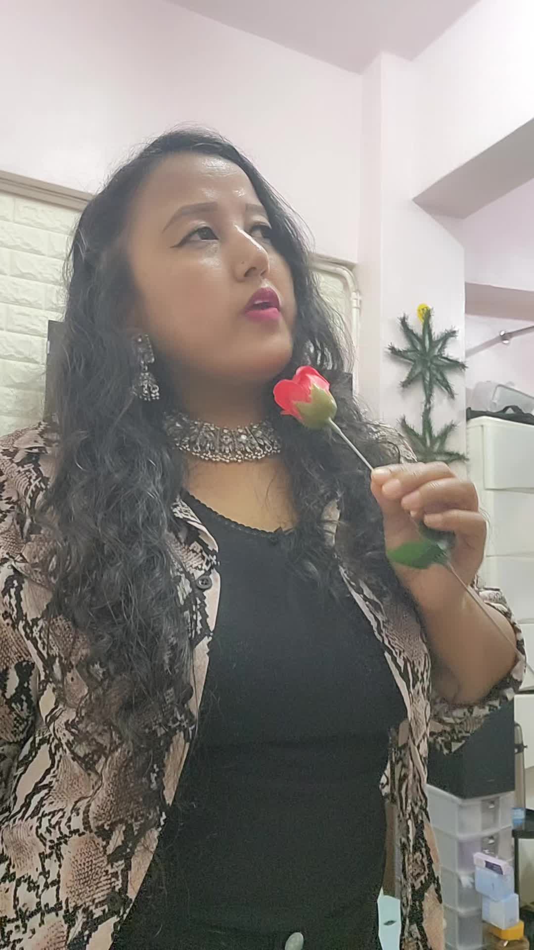 @Seemu045