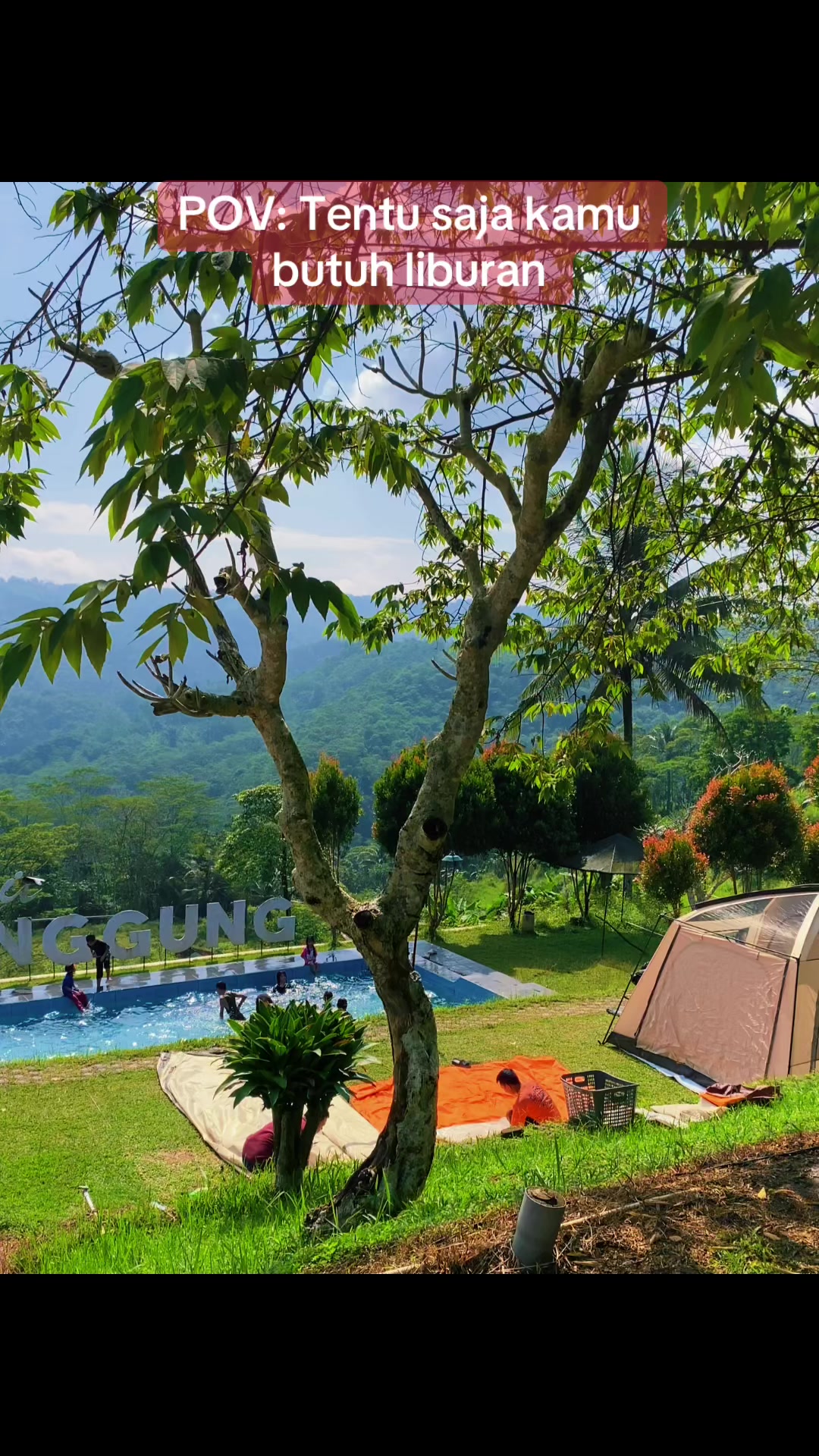 @Bukitdewimanggung
