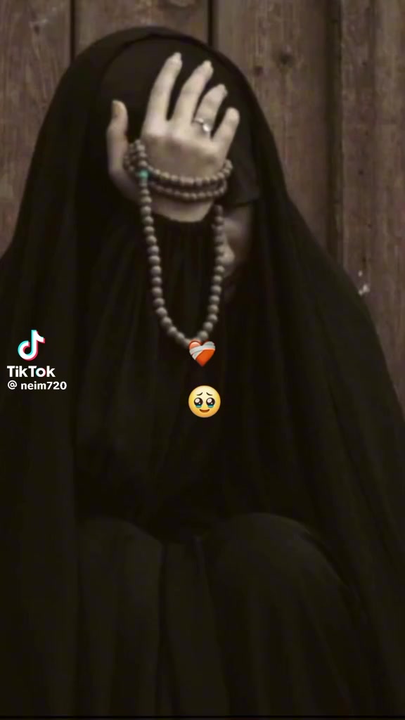 @tigita