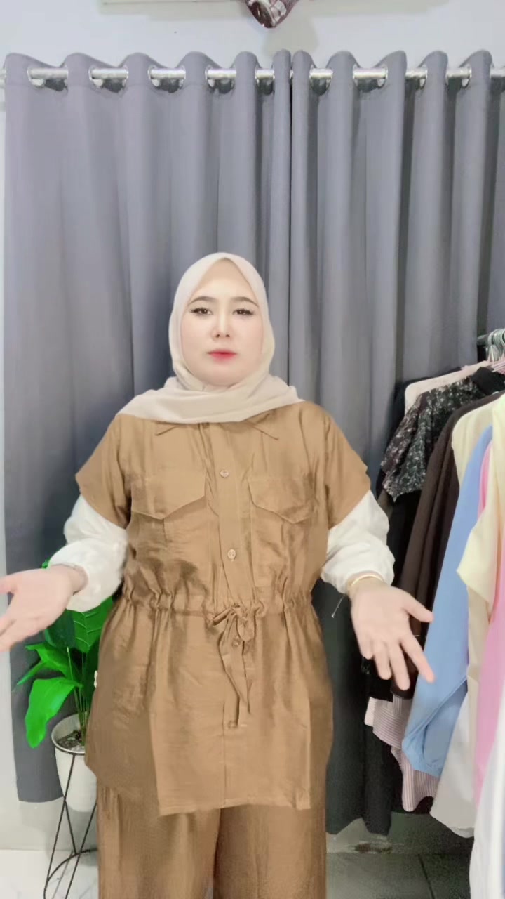 @Nabilashopp
