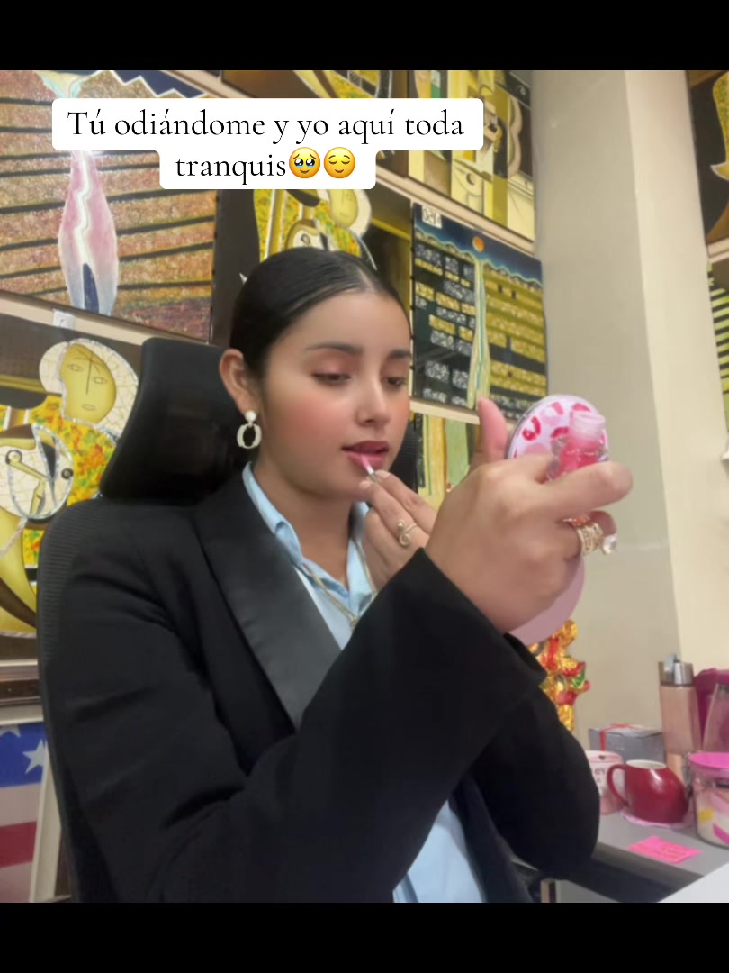 @Isabella✨