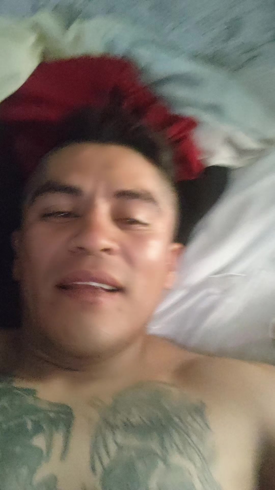 @Manuel