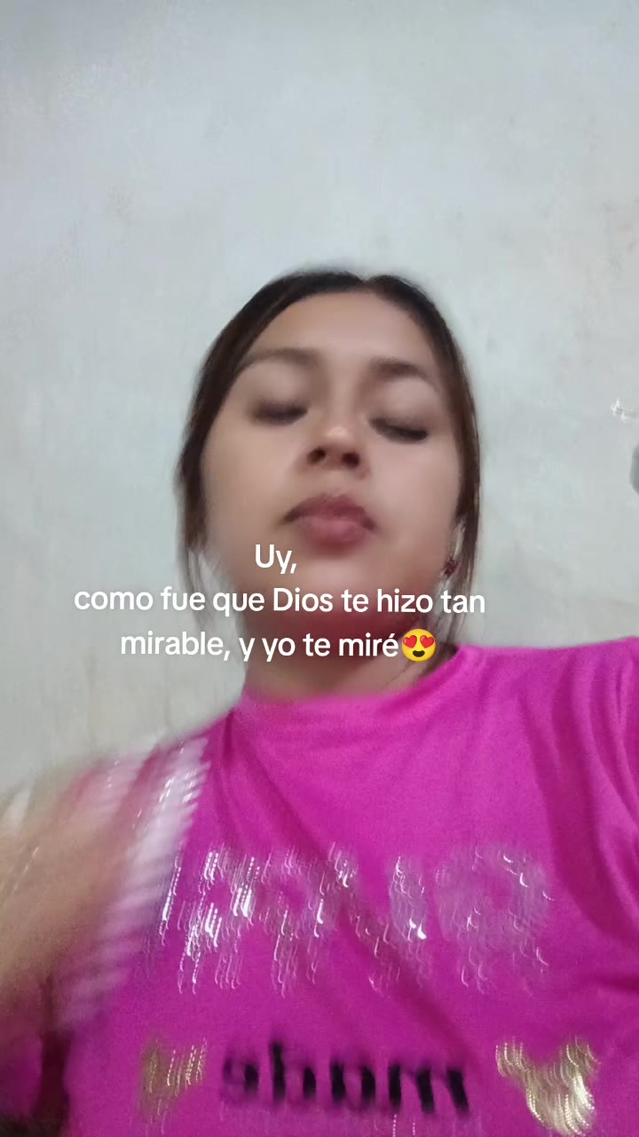 @Yunely ✨
