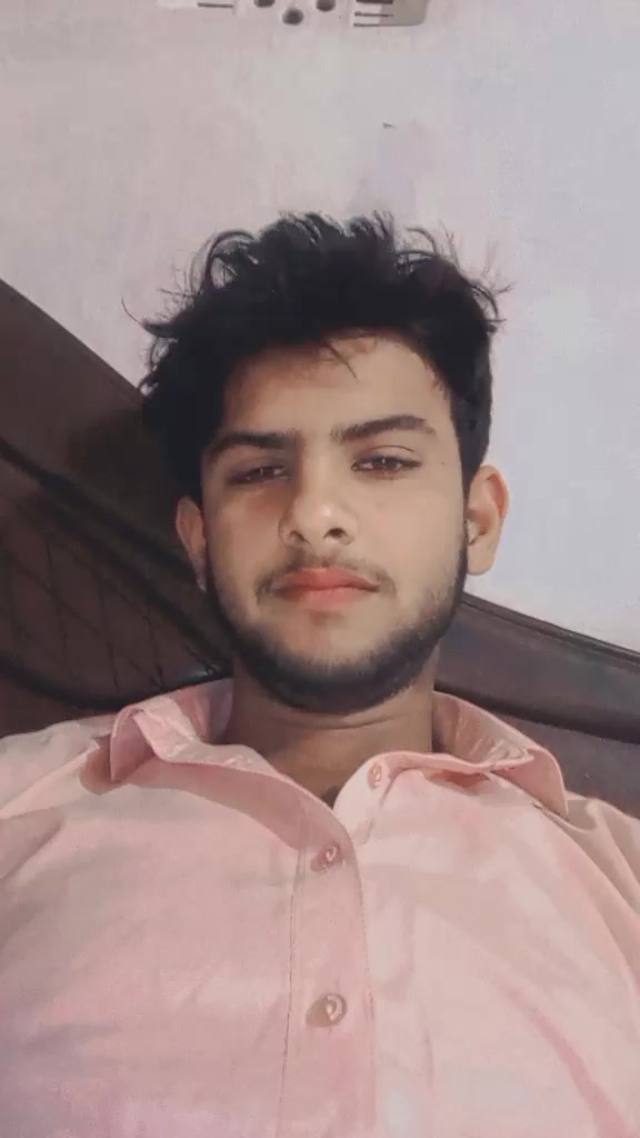 @بھٹی کہتے ہیں