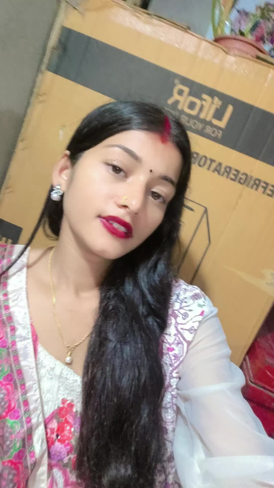 @Nisha___34