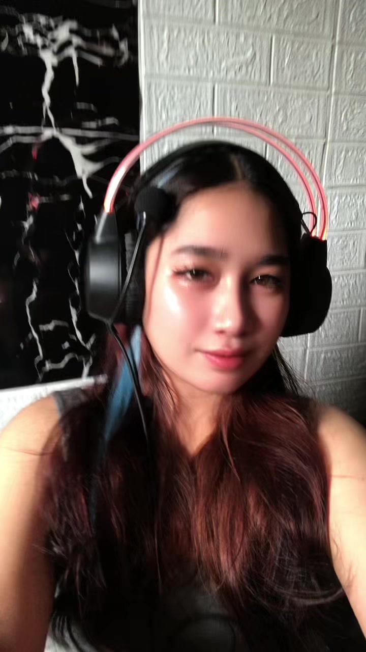 @rroh