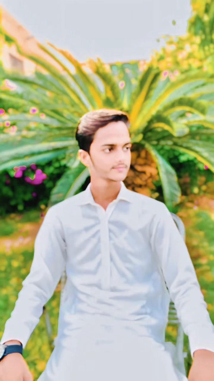 @umair g