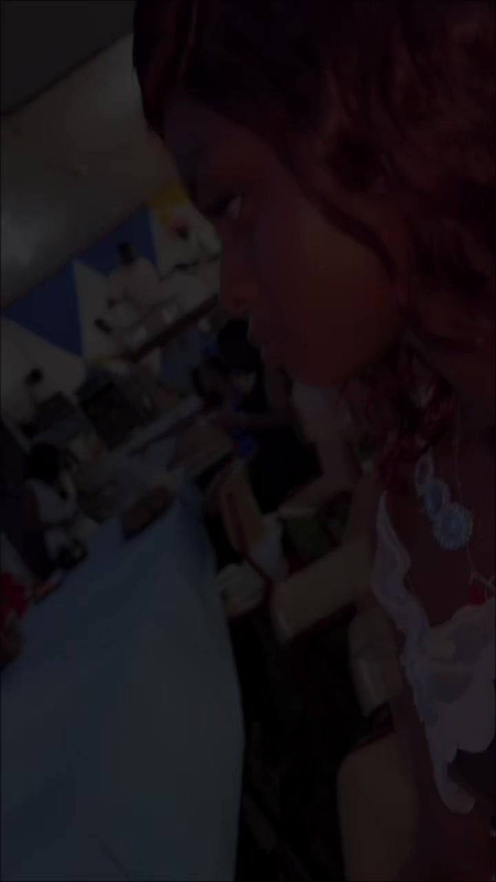 @YhaaEmily💕🔥🫂