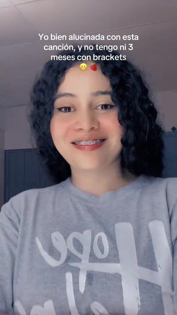 @🌷Isa🧸🩷