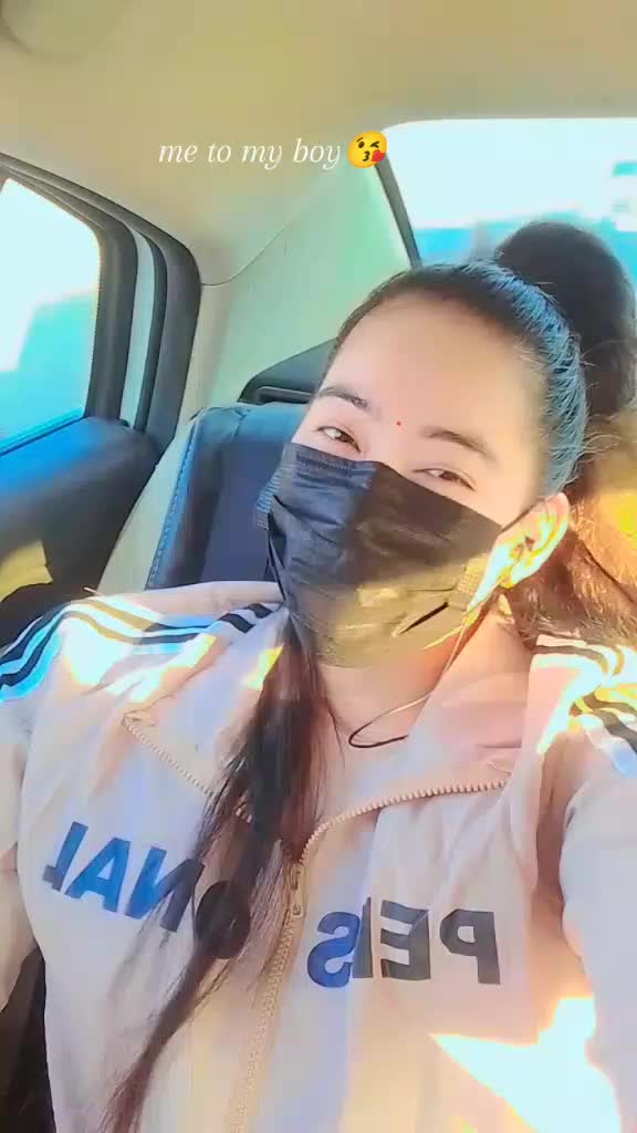 @🦋.Fuchii.kti.🦋