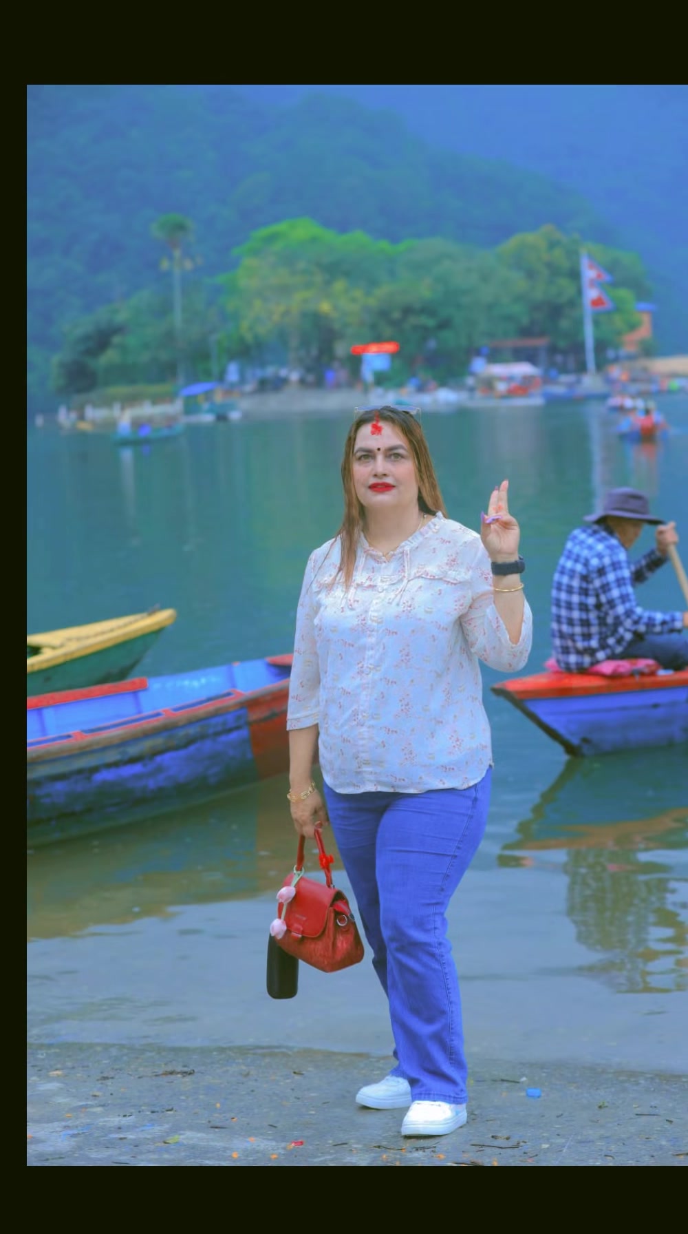 @dhakalsubhardranepal