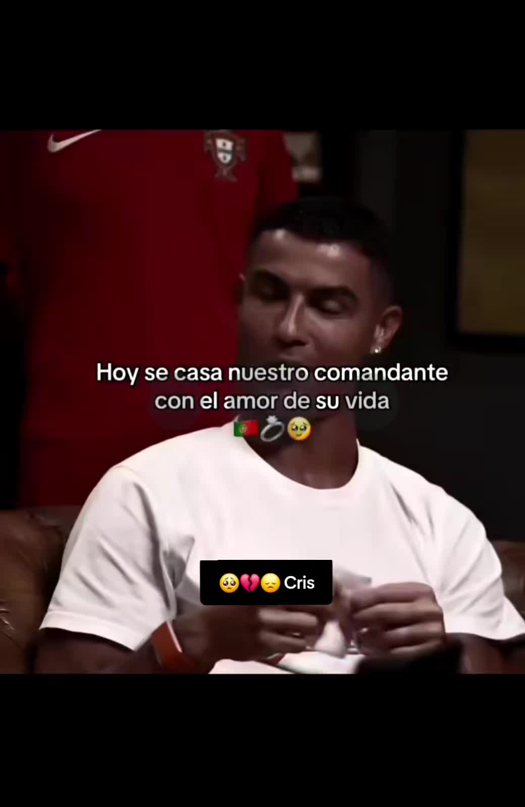 @Yesenia juárez