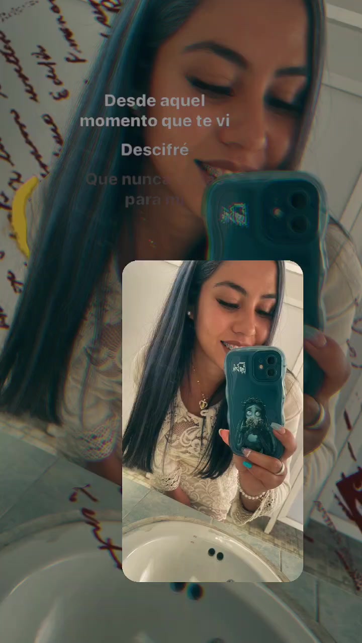 @Tzitza Tena