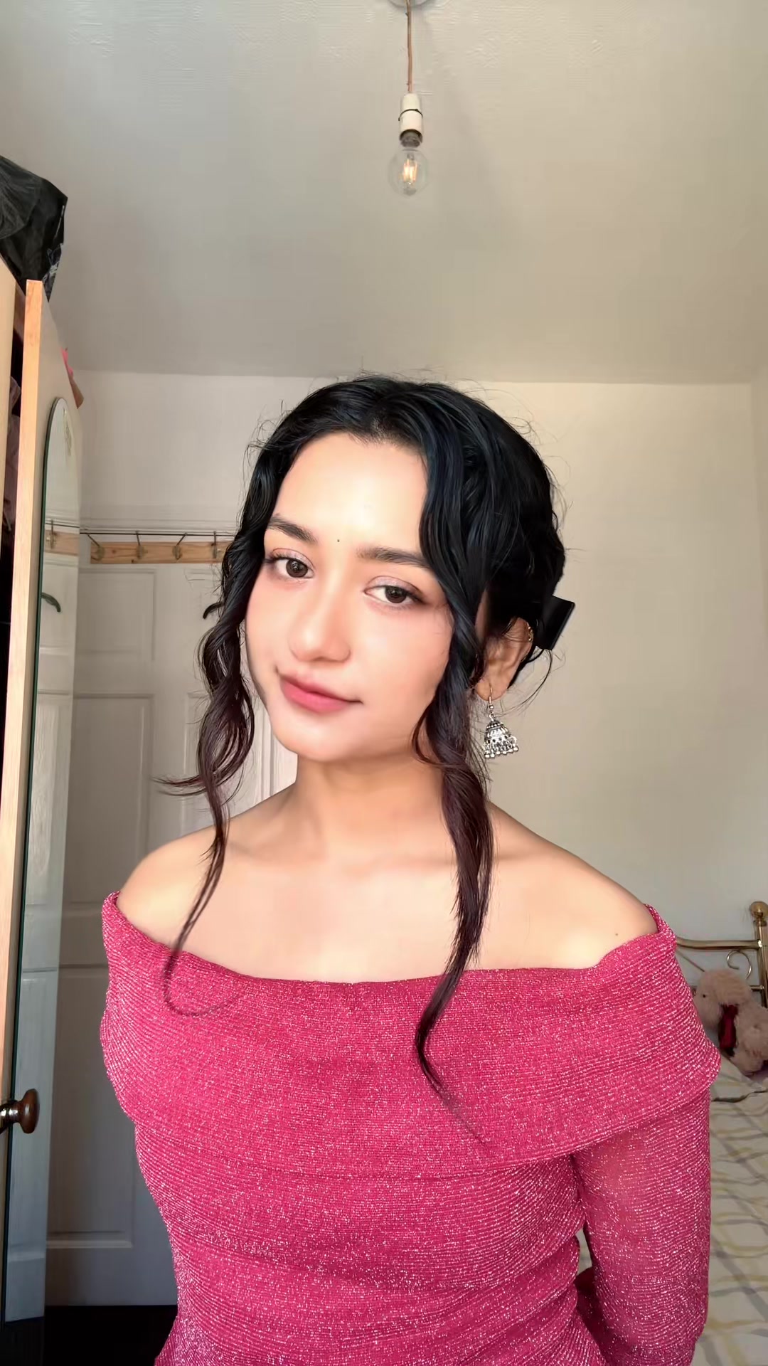 @Ms. Shweta✨