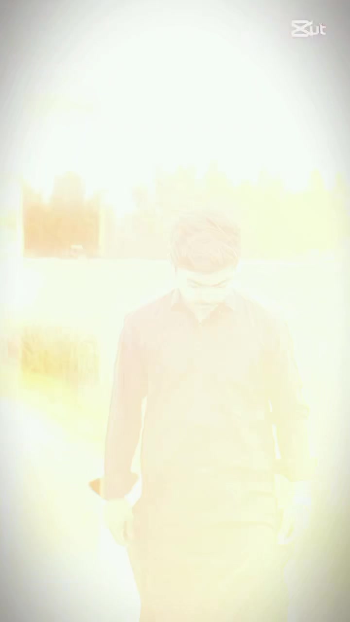 @ᴄᴀᴘᴄᴜᴛ..ɴᴇᴡ..ᴛᴇᴍᴘʟᴀᴛᴇs